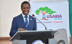 Usawa Agenda