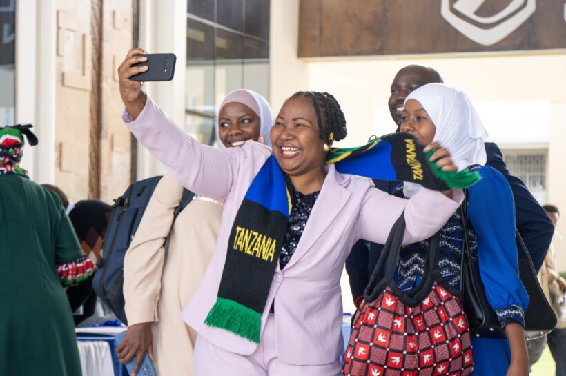 AI