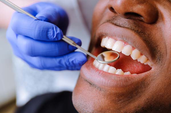 dental