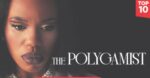 The Polygamist