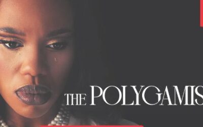 The Polygamist
