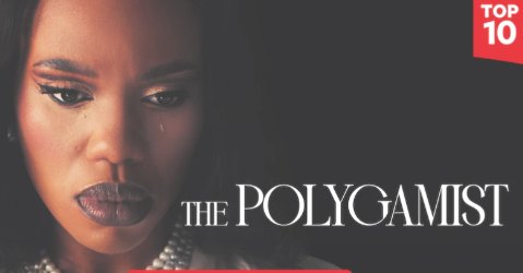 The Polygamist