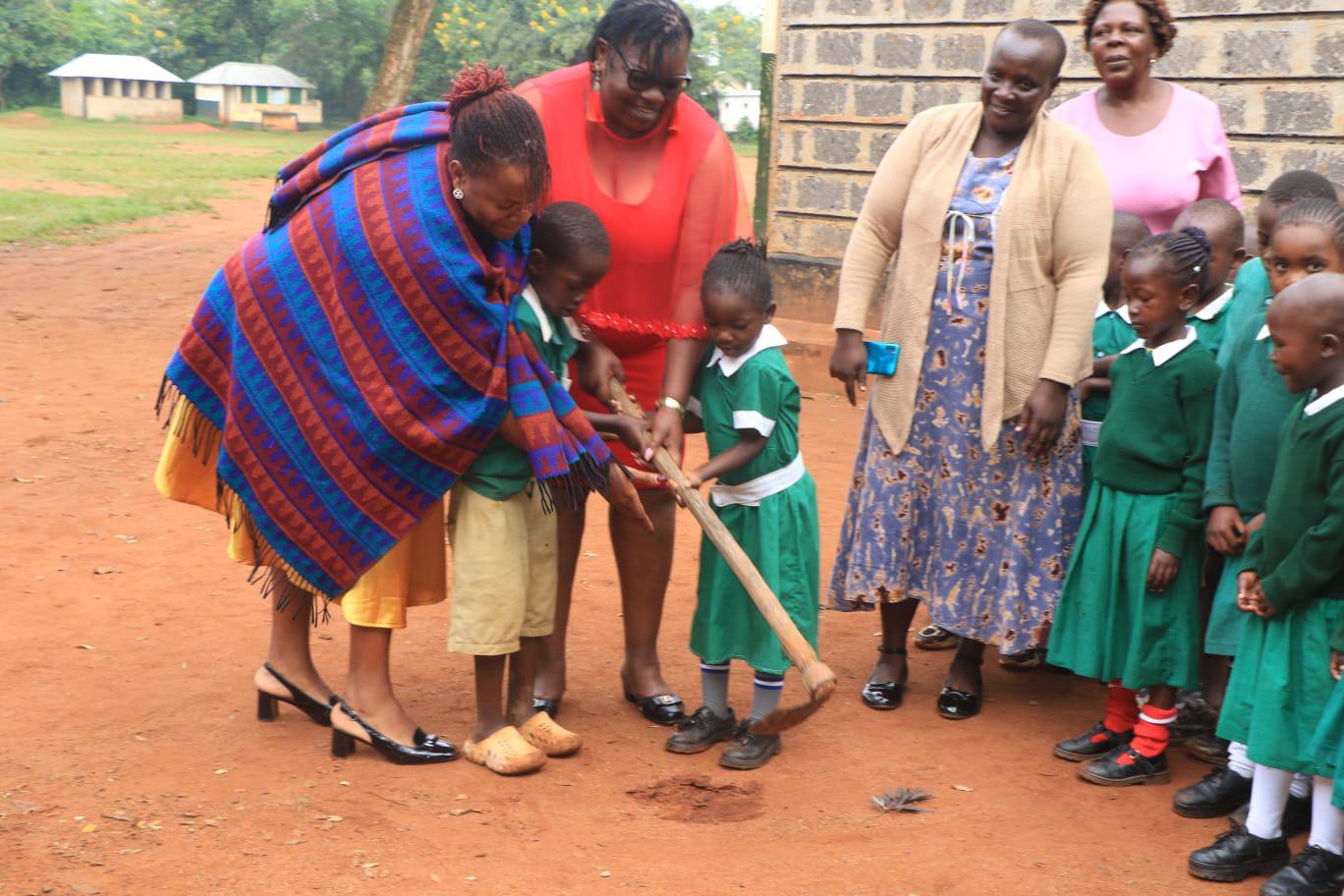 Busia