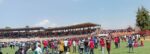 Trans Nzoia