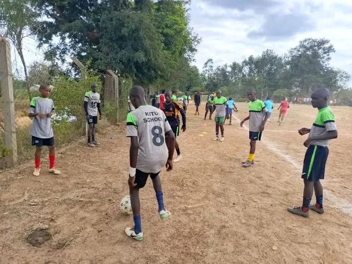 Kitui
