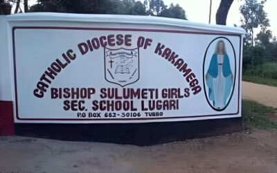 Students