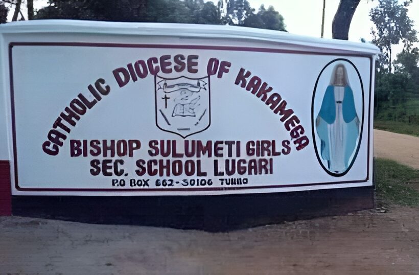 Students