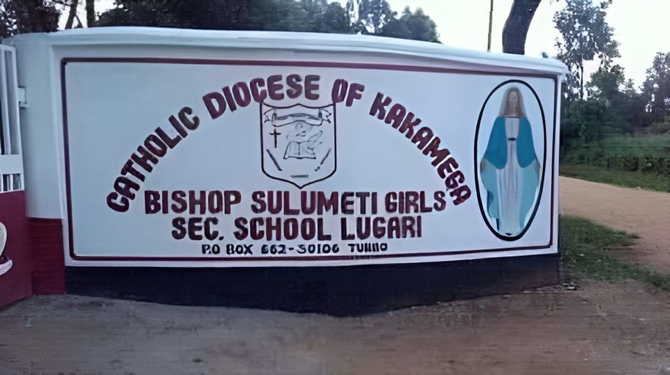 Students