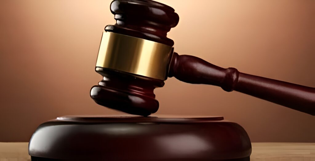 Students
