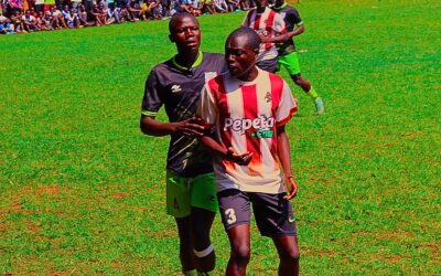 Kakamega