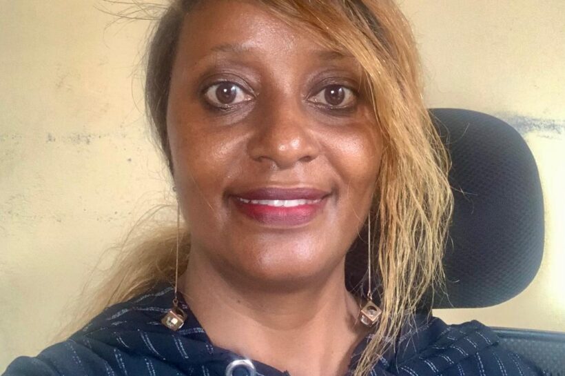 Principal