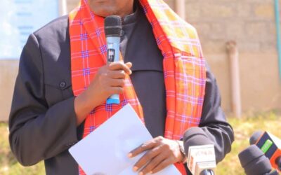 Narok