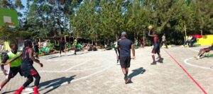 Kimulot