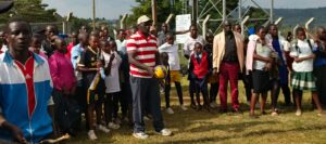 Bomet