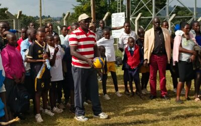 Bomet