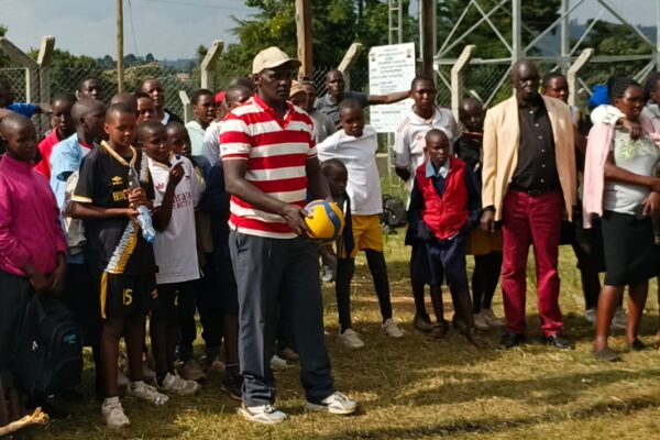 Bomet
