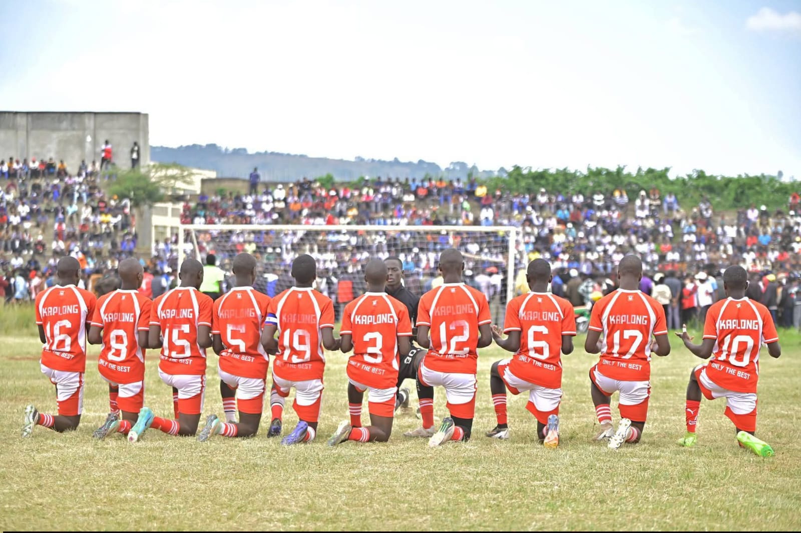Bomet