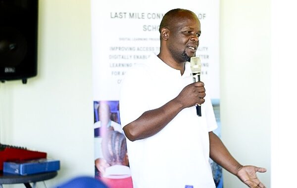 West Pokot