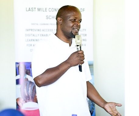 West Pokot