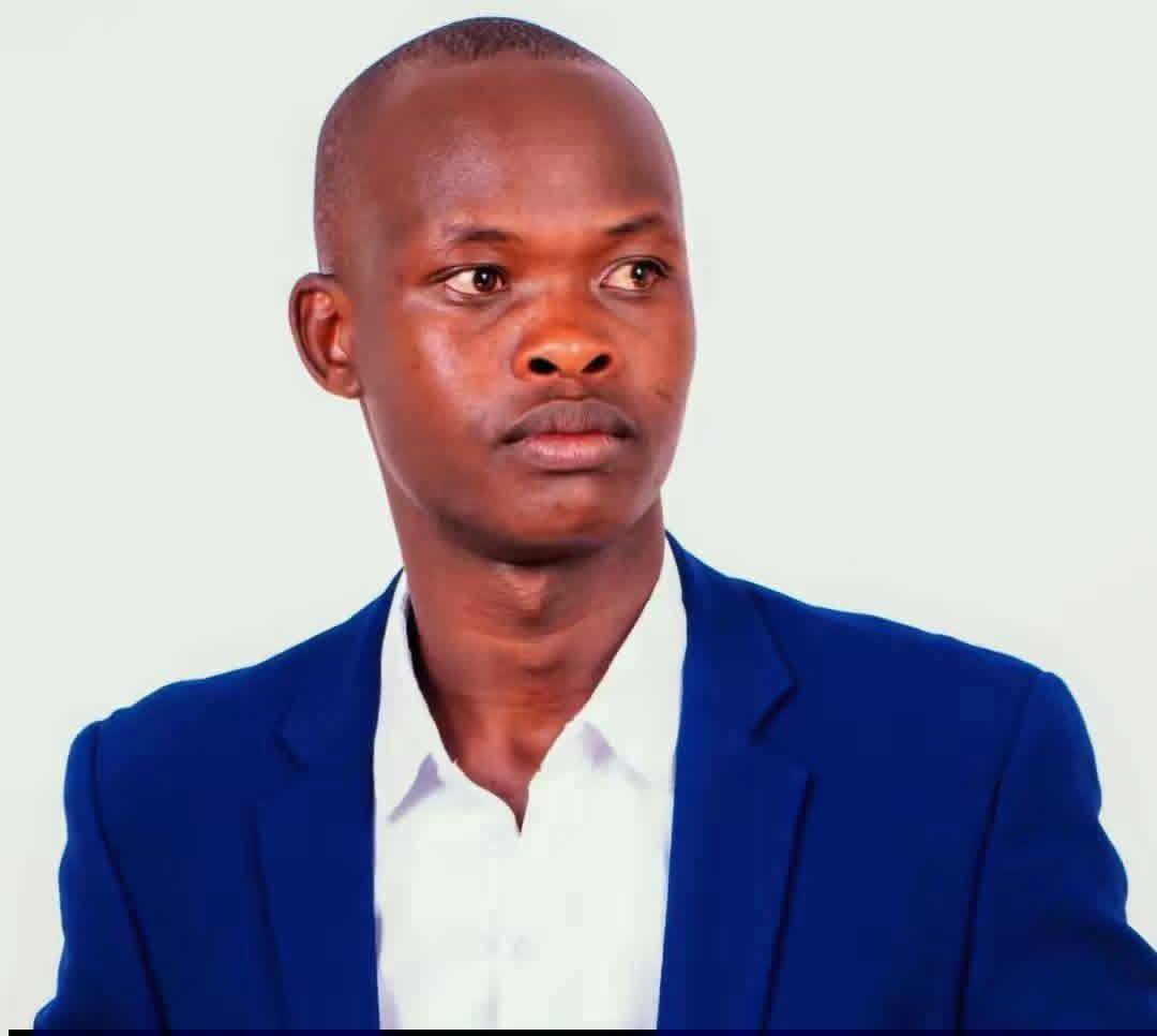 leadership