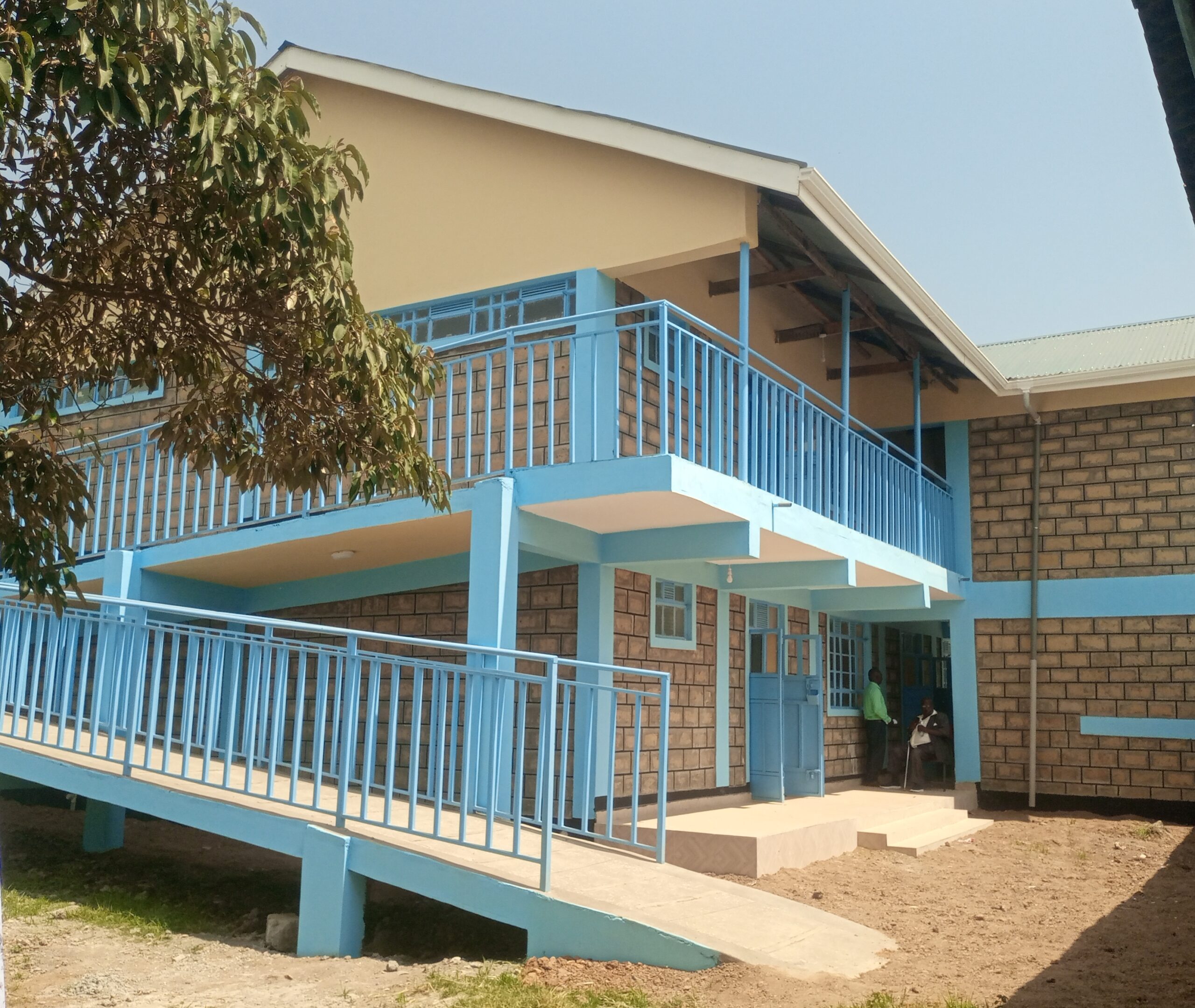 Makasembo