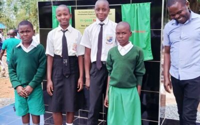 Learners