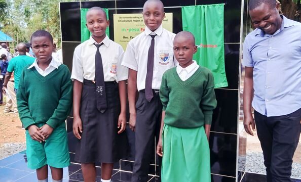 Learners
