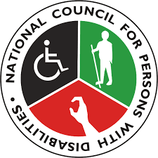 NCPWD