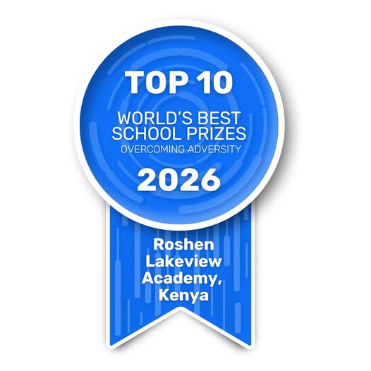 Roshen Lakeview Academy