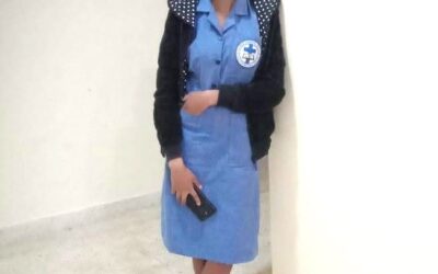 Student
