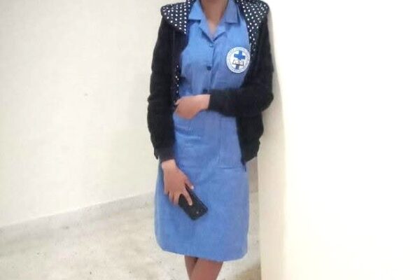 Student