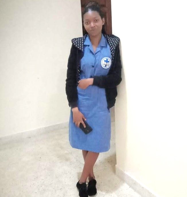 Student