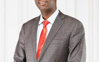 Rodgers Limpaso, KNUT Transmara Branch Executive Secretary, has given the government a one-week ultimatum to settle outstanding payments owed to examination officials, warning that teachers may boycott future national examination duties if the issue is not resolved.