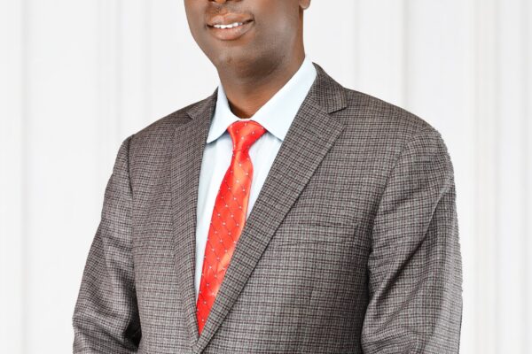 Rodgers Limpaso, KNUT Transmara Branch Executive Secretary, has given the government a one-week ultimatum to settle outstanding payments owed to examination officials, warning that teachers may boycott future national examination duties if the issue is not resolved.