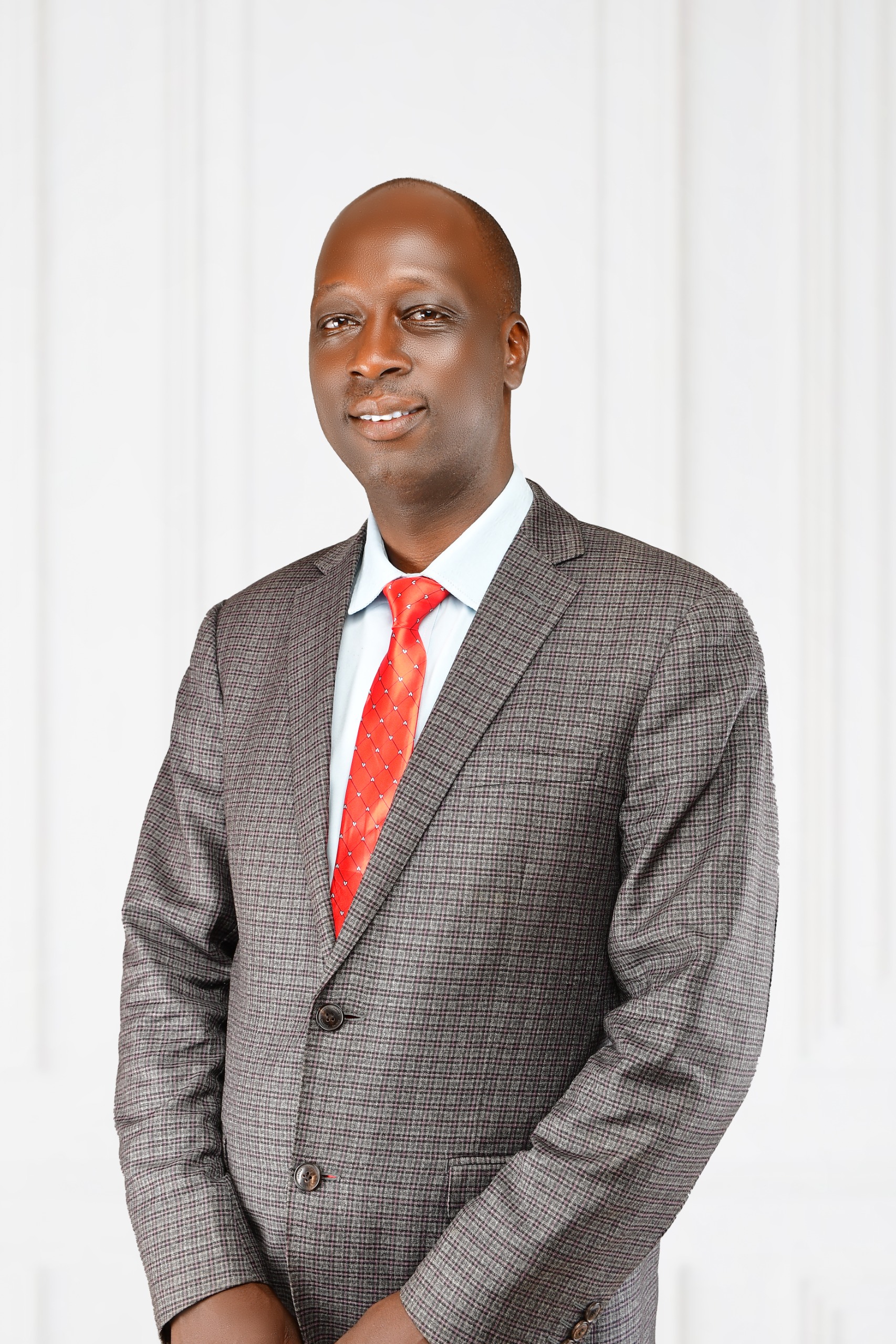 Rodgers Limpaso, KNUT Transmara Branch Executive Secretary, has given the government a one-week ultimatum to settle outstanding payments owed to examination officials, warning that teachers may boycott future national examination duties if the issue is not resolved.