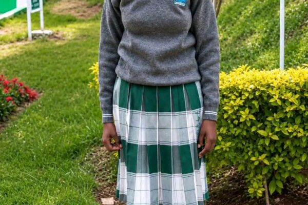 student