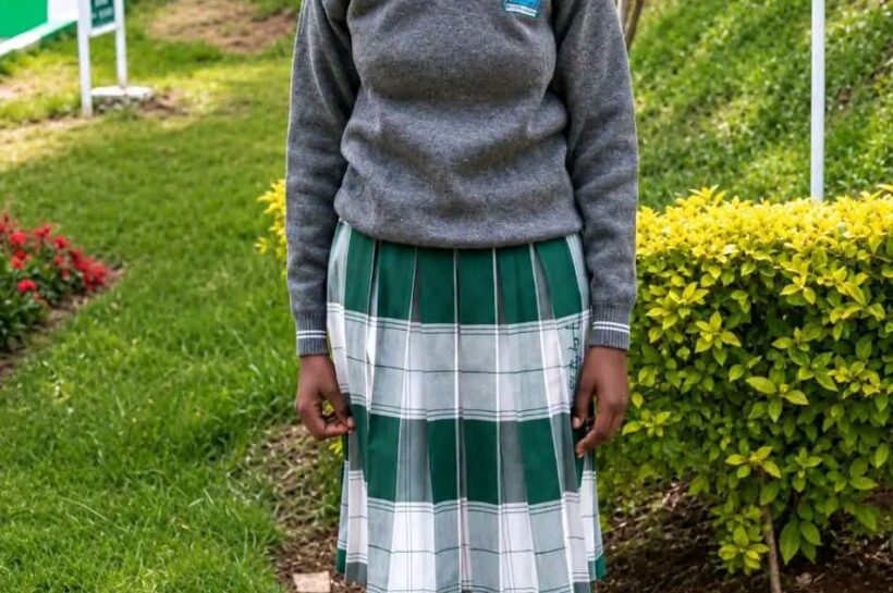 student