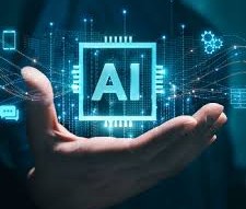 AI