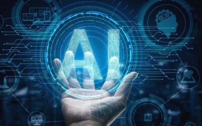 AI