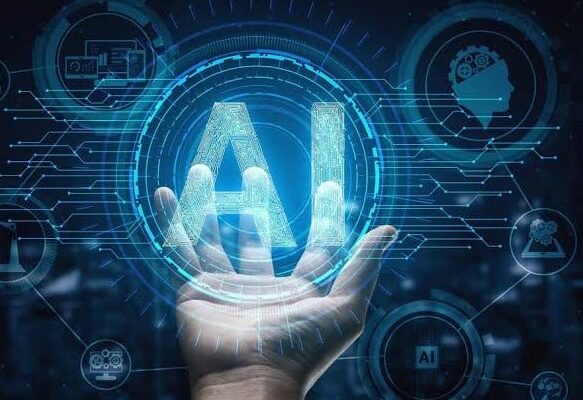 AI