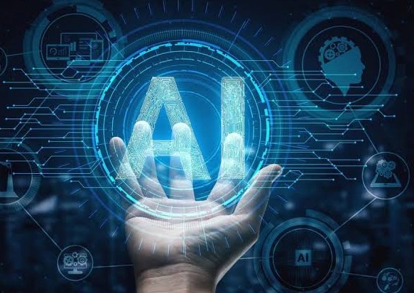 AI