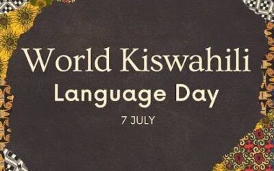 Kiswahili
