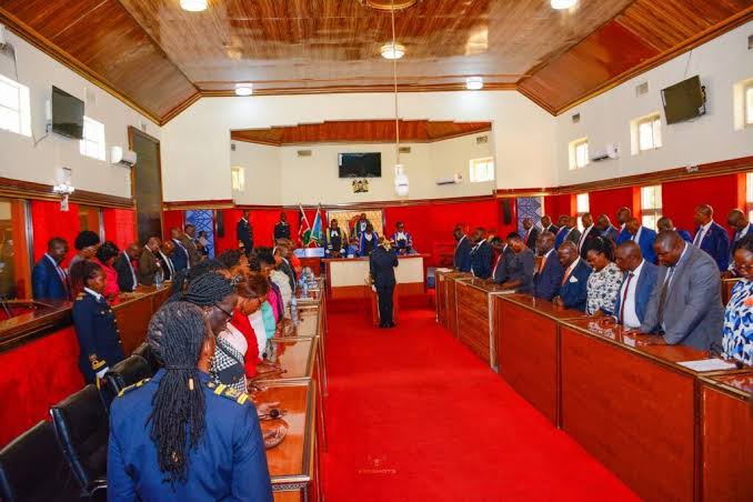 Kisumu-County-Assembly-in-session.-Photo-Courtesy-1