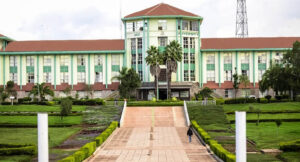 Moi-University-KUCCPS-Placement