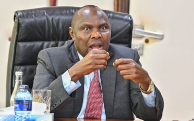 Head of Public Service Felix Koskei. Education stakeholders in the Rift Valley have raised alarm over the growing abuse of alcohol and other drugs among learners, warning that the vice is contributing to poor academic performance, indiscipline, ill-health and unrest in schools.