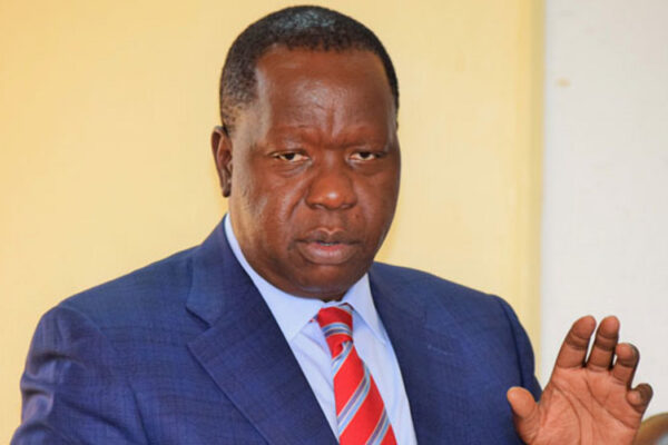 Dr-Fred-Matiangi