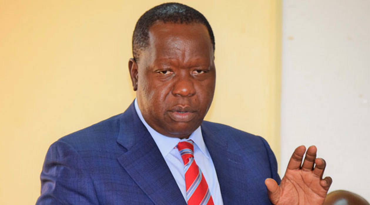 Dr-Fred-Matiangi
