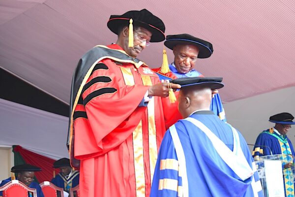 The-conferment-of-Ph.D.-Degrees-at-KU-during-54th-graduation-ceremony