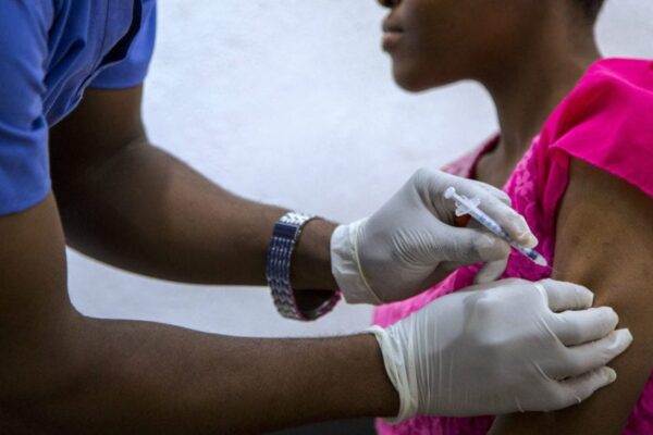 Medics urge families to embrace family planning to curb child neglect