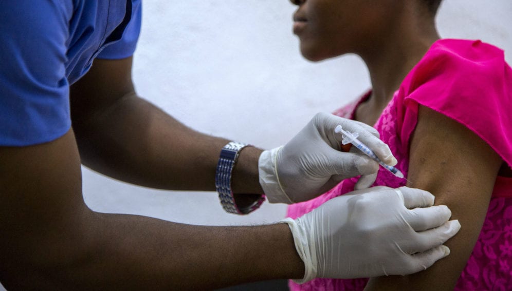 Medics urge families to embrace family planning to curb child neglect
